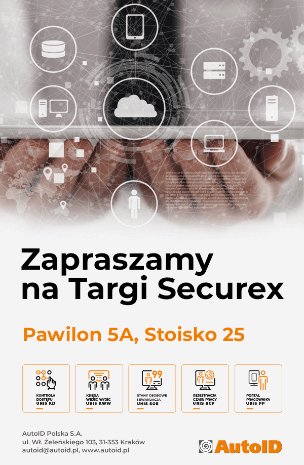 20220419-securex-22
