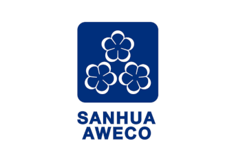 Logo Aweco Appliance