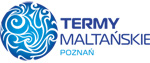 logo termy