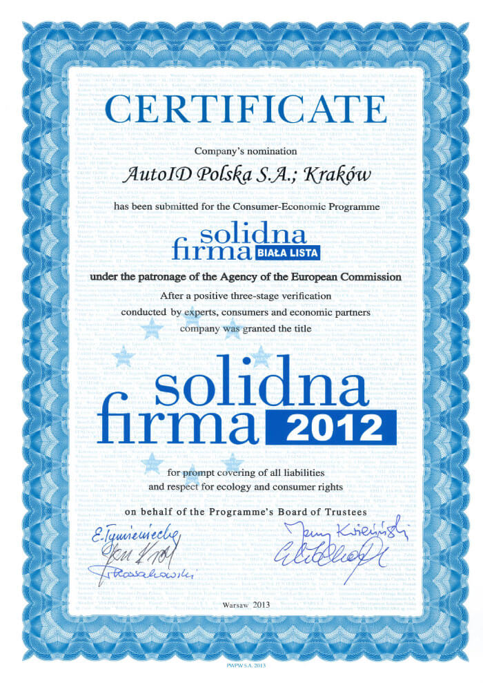 Solidna-firma-2012