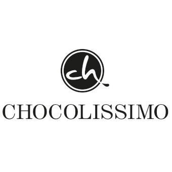 Logo Chocolissimo - Wdrożenie Systemu Rejestracji Czasu Pracy w Chocolissimo