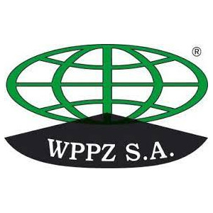 Logo Wielkopolskie Przedsiębiorstwo Przemysłu Ziemniaczanego S.A. - Wdrożenie Systemu Rejestracji Czasu Pracy i Kontroli Dostępu w WPPZ S.A.