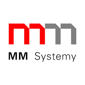 Logo MM Systemy - Kolejne wdrożenie Systemu Rejestracji Czasu Pracy i Kontroli Dostępu