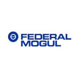 Logo Federal-Mogul
