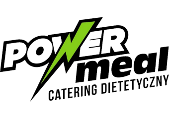 Logo firmy Power Meal