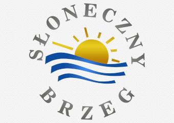 Logo Centrum wypoczynkowo-szkoleniowego Słoneczny Brzeg
