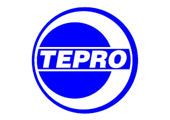 Logo Tepro