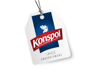 Logo Konspol