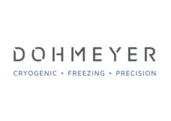 Logo Dohmeyer