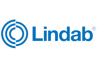 Logo Lindab