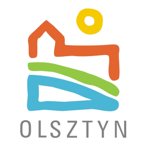 Logo miasta Olsztyn - Uruchomienie Systemu Elektronicznych Depozytorów Kluczy w Urzędzie Miasta Olsztyna