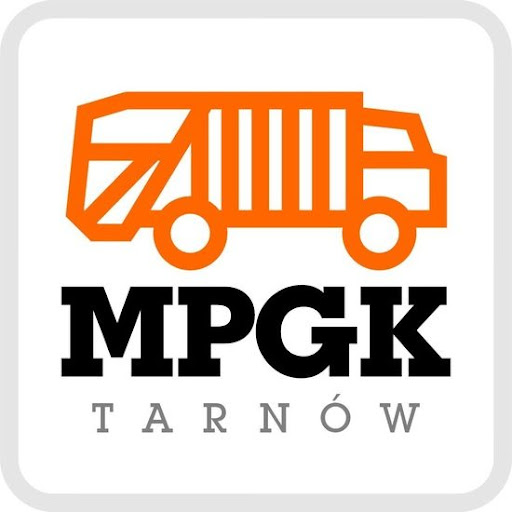 MPGK z siedzibą w Tarnowie